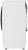 Candy CSO4 276TWMB-07 Детальное фото товара: Candy CSO4 276TWMB-07