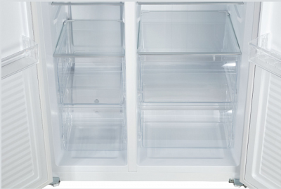 Детальное фото товара: Korting KNFS 93535 XN