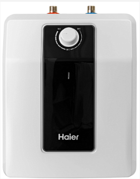 Фото товара: Haier ES 15 V-Q2(R) накопительный водонагреватель
