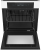 MEFERI MEO6010WH ULTRA Детальное фото товара: MEFERI MEO6010WH ULTRA