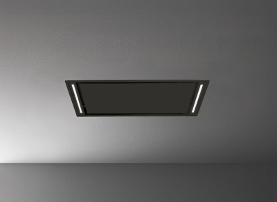 Falmec STELLA PLUS IS.90 BLACK