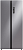 Фото товара: LEX LSB525 steel point