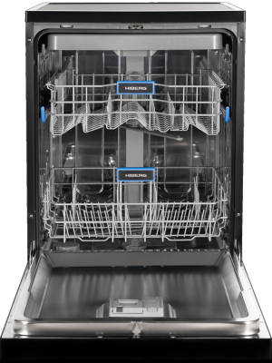 Детальное фото товара: HIBERG i-Q 6815 LB