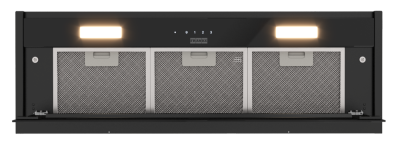 Детальное фото товара: Franke EVO 90 BK