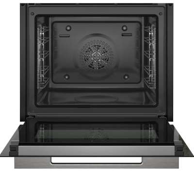 Детальное фото товара: Bosch HBG7741B1