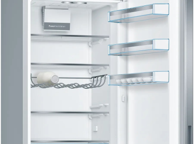 Детальное фото товара: Bosch KGE39ALCA