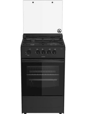 Детальное фото товара: Дарина 1B GM441 002 At