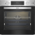 Детальное фото товара: Hotpoint HSTF 1231 JSAH IX