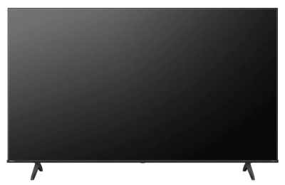 Hisense 43A6N