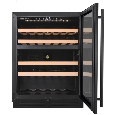 Детальное фото товара: MC Wine W46DB