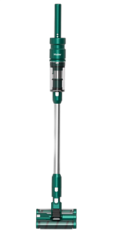 Фото товара: Haier HVC150SH