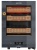 Детальное фото товара: Meyvel MC-50BK (PRO)