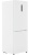 Haier C4F744CWGU1 Детальное фото товара: Haier C4F744CWGU1