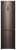 Детальное фото товара: Haier A4F739CDBGU1