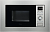 Фото товара: Midea MI62170X