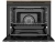 Детальное фото товара: Teka HLB 8600 LONDON BRICK BROWN
