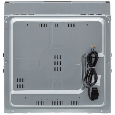 Krona ELEMENT 60 BL/BL Детальное фото товара: Krona ELEMENT 60 BL/BL