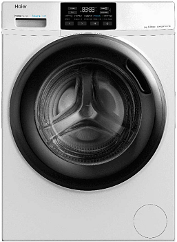 Фото товара: Haier HW60-BP10919B