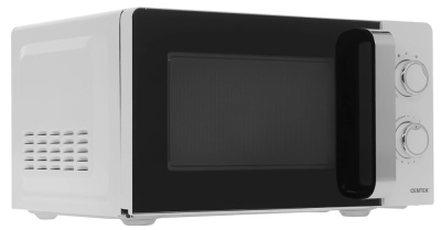 Детальное фото товара: Centek CT-1575 белый