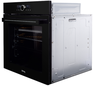 Детальное фото товара: Korting OKB 8731 CPGN