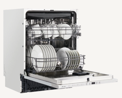 Monsher MD 6002