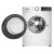 Korting KWM 45IS148 Детальное фото товара: Korting KWM 45IS148