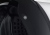 Haier HWQ90B416FWB Детальное фото товара: Haier HWQ90B416FWB