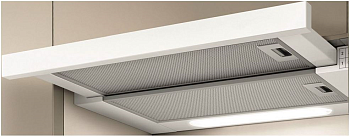 Фото товара: ELICA ELITE 14 LUX WH/A/60 