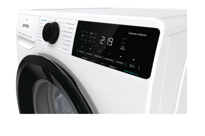 Детальное фото товара: Gorenje WNA94ACIS