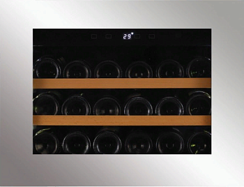 Фото товара: Dunavox DAV-18.46SS.TO