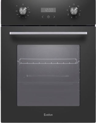 Детальное фото товара: Evelux EO 440 PB