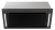 MEFERI INBOX60BK GLASS POWER Детальное фото товара: MEFERI INBOX60BK GLASS POWER