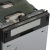 Haier HDWE9-191RU Детальное фото товара: Haier HDWE9-191RU