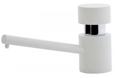 Ewigstein 003, дозатор, гранит, иней