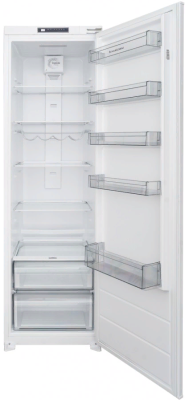 Schaub Lorenz SL SE312WE