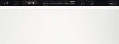 Детальное фото товара: Electrolux KESC2210L