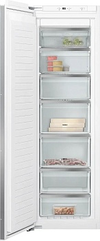 Фото товара: Gaggenau RF282306
