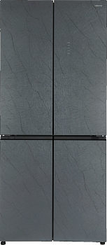 Фото товара: HIBERG RFQ-610G GS inverter