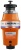 MEFERI MFD560 PUSH ULTRA Детальное фото товара: MEFERI MFD560 PUSH ULTRA