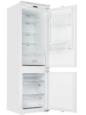 Детальное фото товара: Kuppersberg RBN 1764