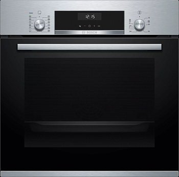 Фото товара: Bosch HIJ517YS2R