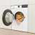Gorenje WG484A31 Детальное фото товара: Gorenje WG484A31