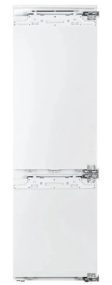 Детальное фото товара: Hansa BK305.0DFOC