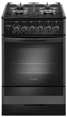 GEFEST ПГЭ 5502-03 0044