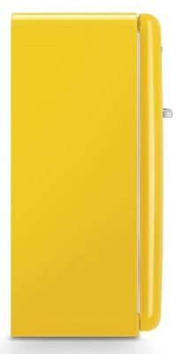 Детальное фото товара: Smeg FAB28RYW6