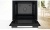Bosch HJA737BR0 Детальное фото товара: Bosch HJA737BR0