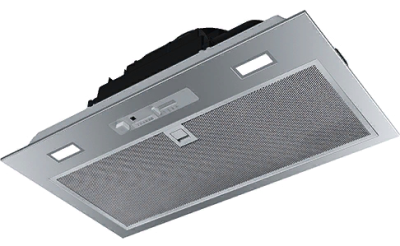 Детальное фото товара: Franke FBI 525 XS HCS