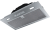 Franke FBI 525 XS HCS Детальное фото товара: Franke FBI 525 XS HCS