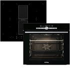 KORTING HIBH 68980 NB + OKB 9982 EN ST