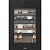 Фото товара: Miele KWT6422iG-1 OBSW